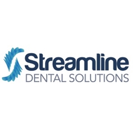 Streamline Dental Solutions